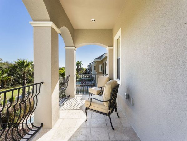 Orlando Home 949086