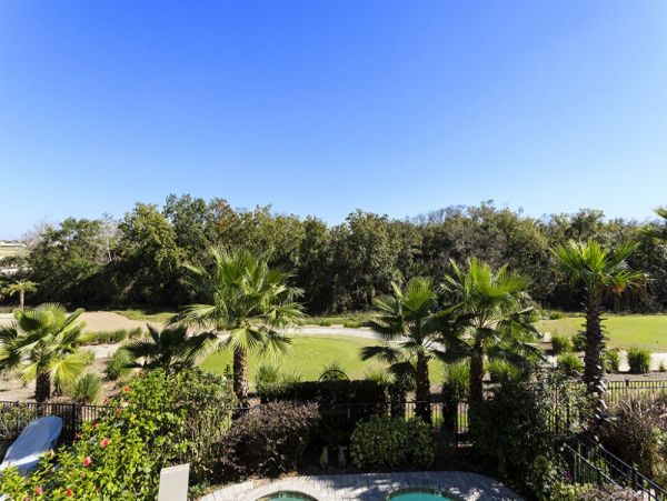 Orlando Home 949086
