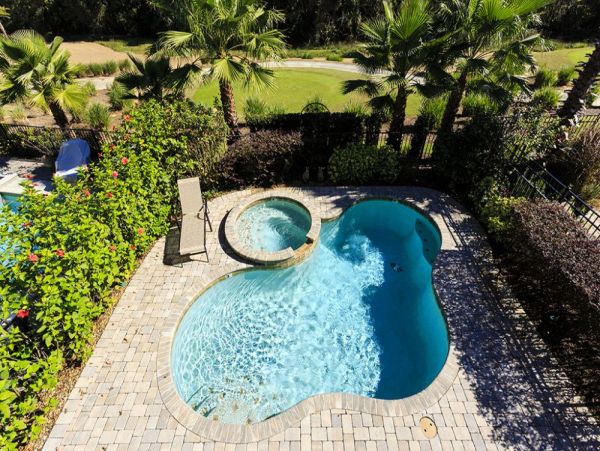 Orlando Home 949086