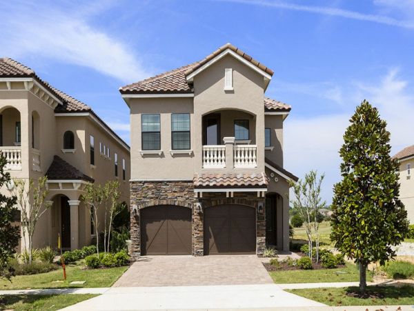 Orlando Home 949087