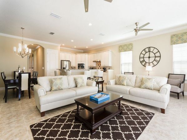 Orlando Home 949087