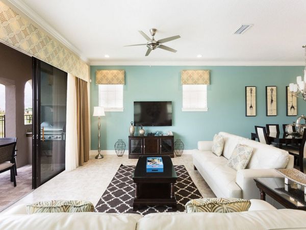 Orlando Home 949087