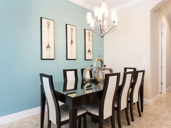 Orlando Home 949087