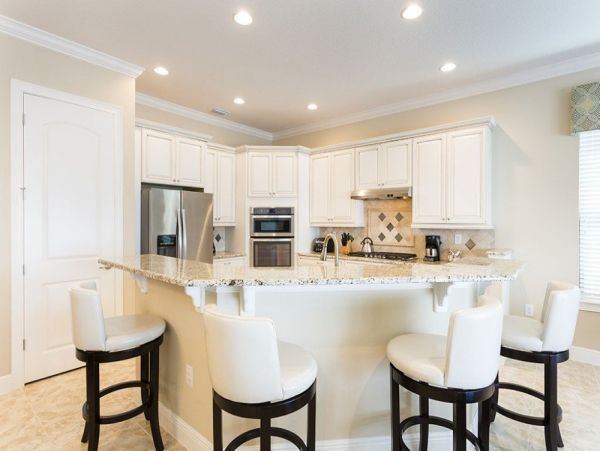 Orlando Home 949087