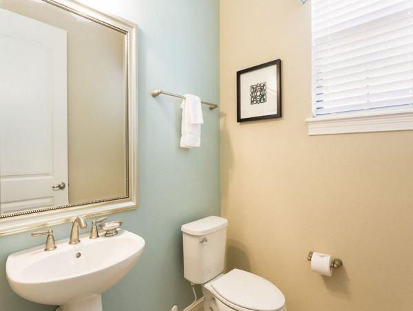 Orlando Home 949087