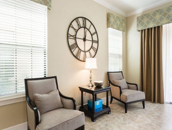 Orlando Home 949087