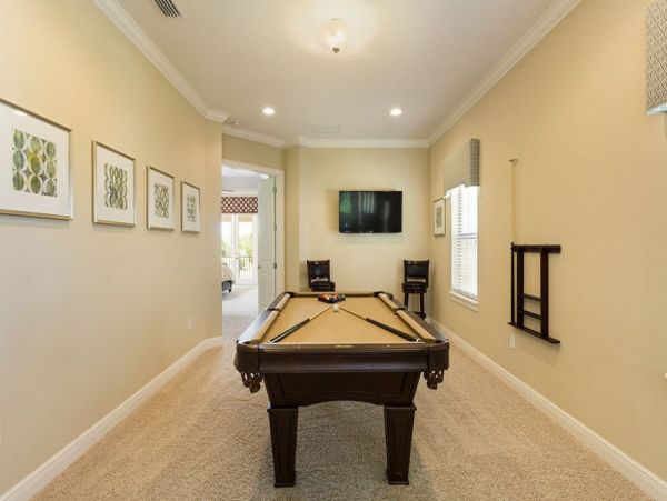 Orlando Home 949087