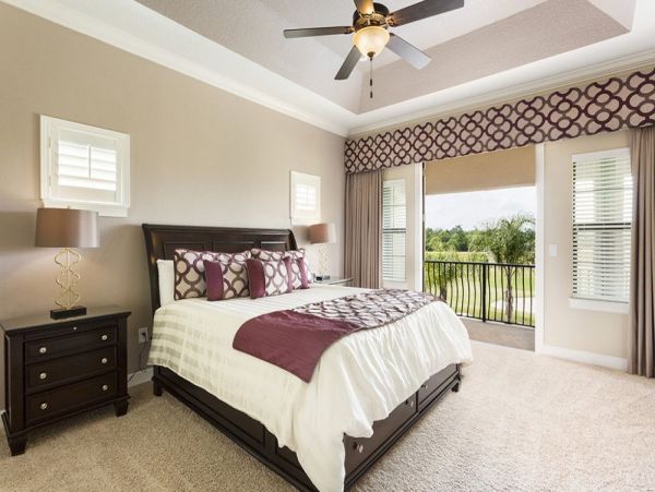 Orlando Home 949087