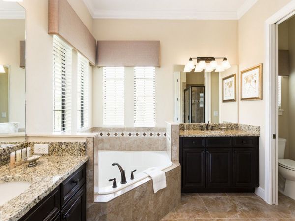 Orlando Home 949087