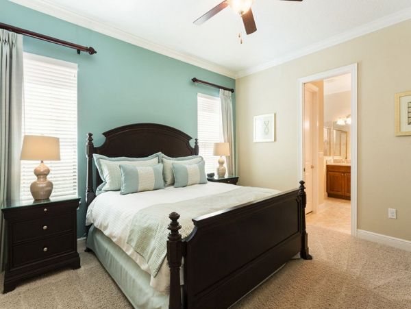 Orlando Home 949087