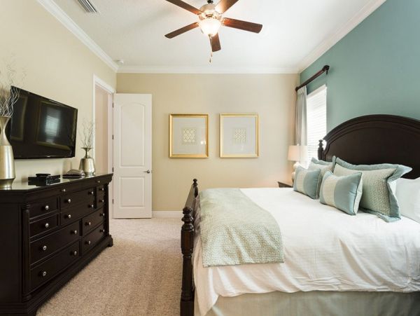 Orlando Home 949087