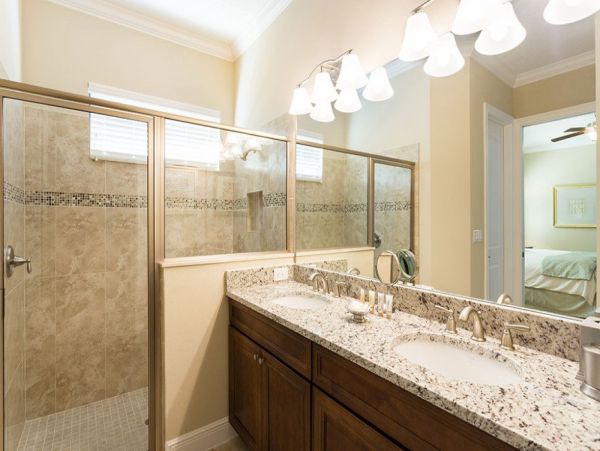 Orlando Home 949087