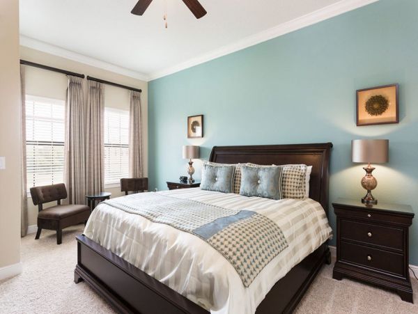 Orlando Home 949087