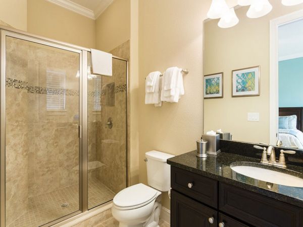 Orlando Home 949087