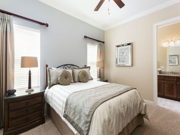 Orlando Home 949087