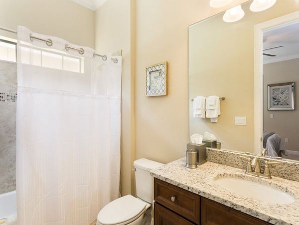 Orlando Home 949087