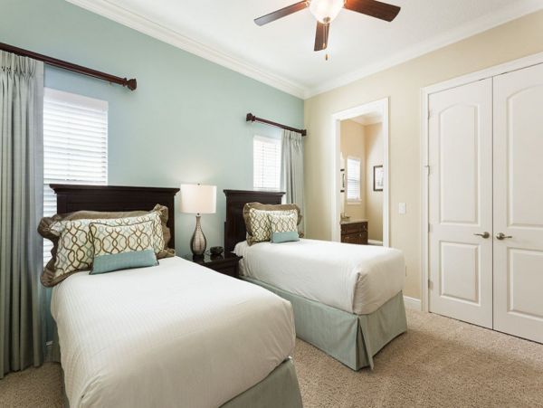 Orlando Home 949087