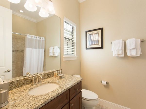 Orlando Home 949087