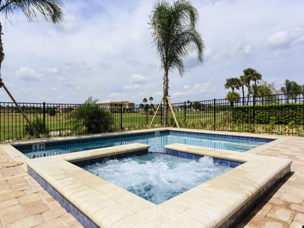 Orlando Home 949087
