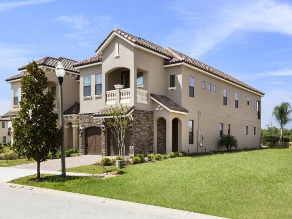 Orlando Home 949087