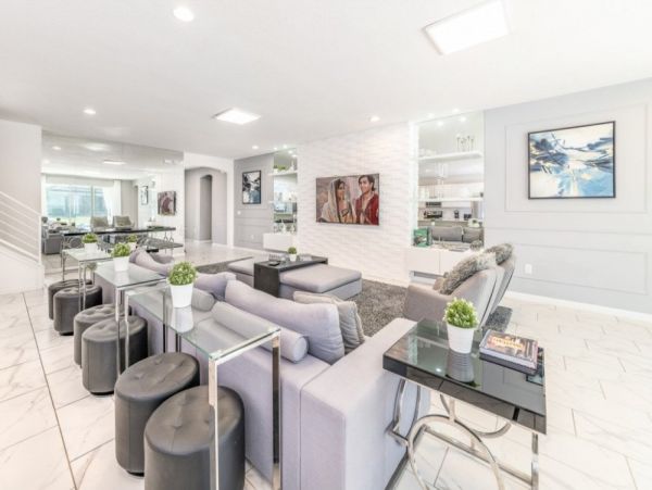 Orlando Home 949088