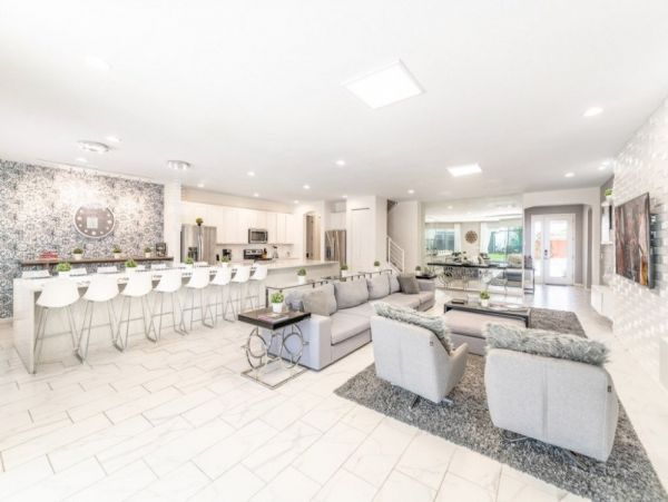 Orlando Home 949088