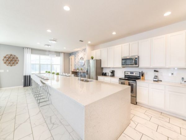 Orlando Home 949088