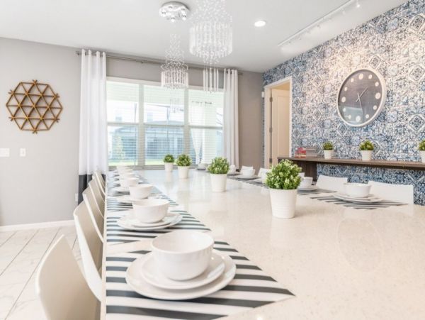 Orlando Home 949088