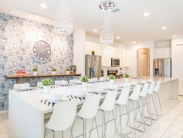Orlando Home 949088