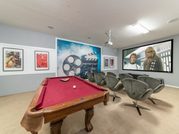 Orlando Home 949088