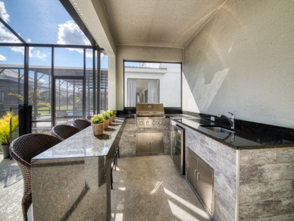 Orlando Home 949088