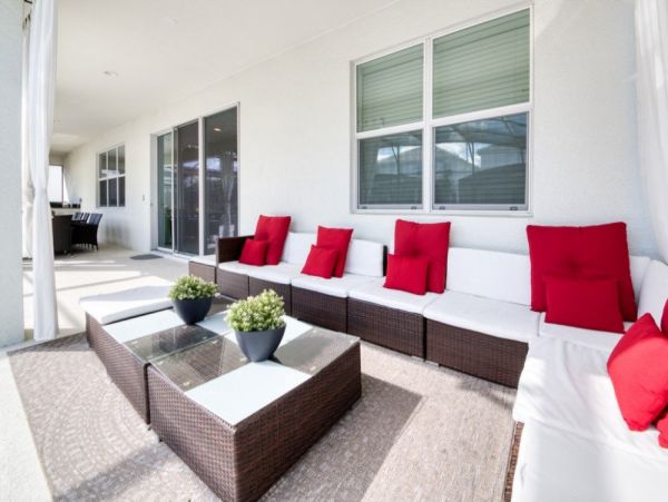 Orlando Home 949088