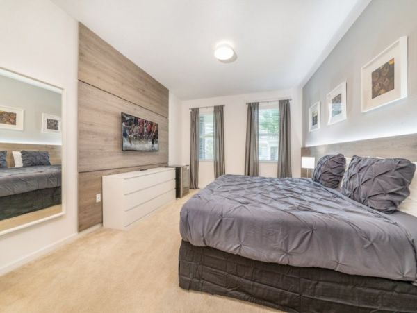 Orlando Home 949088