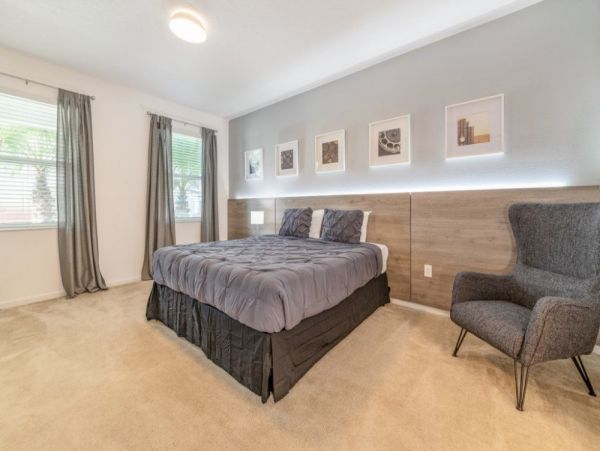 Orlando Home 949088