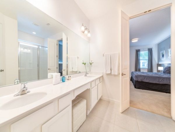 Orlando Home 949088