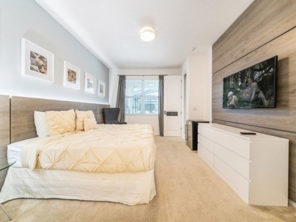 Orlando Home 949088