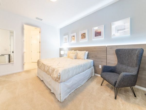 Orlando Home 949088