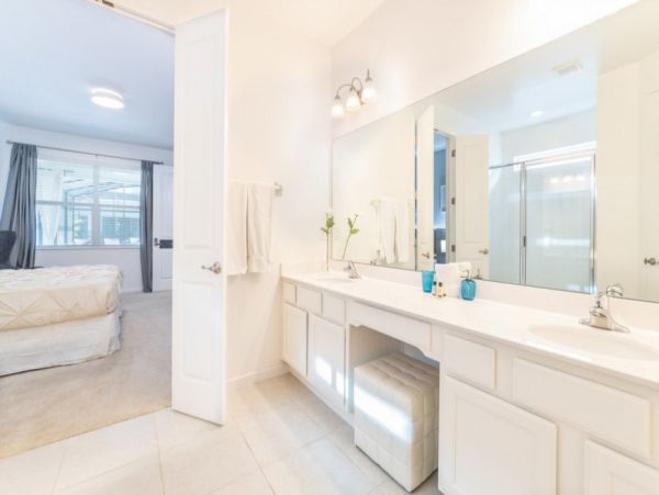 Orlando Home 949088