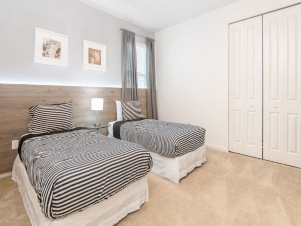 Orlando Home 949088