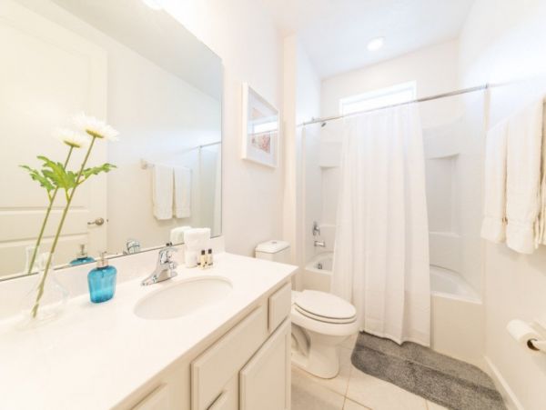 Orlando Home 949088