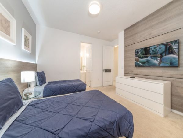 Orlando Home 949088