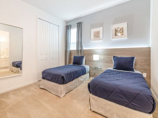 Orlando Home 949088