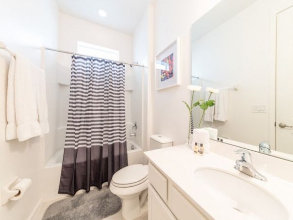 Orlando Home 949088