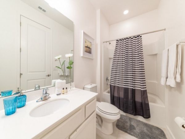 Orlando Home 949088