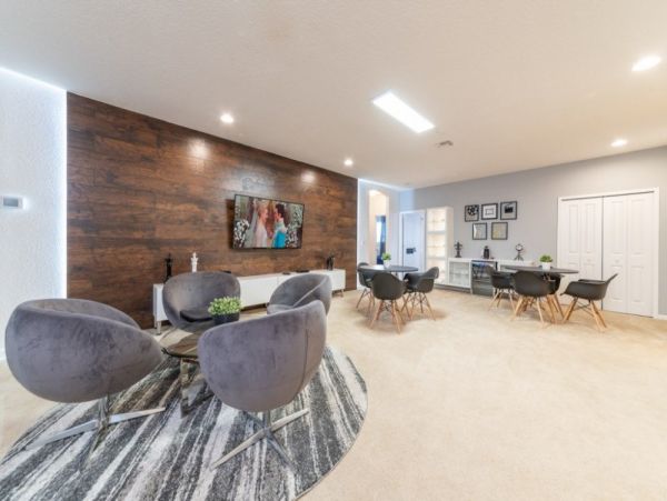 Orlando Home 949088