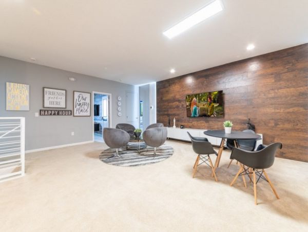 Orlando Home 949088