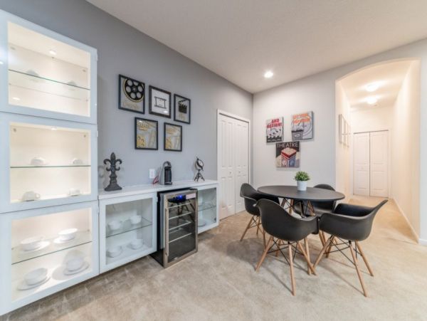 Orlando Home 949088