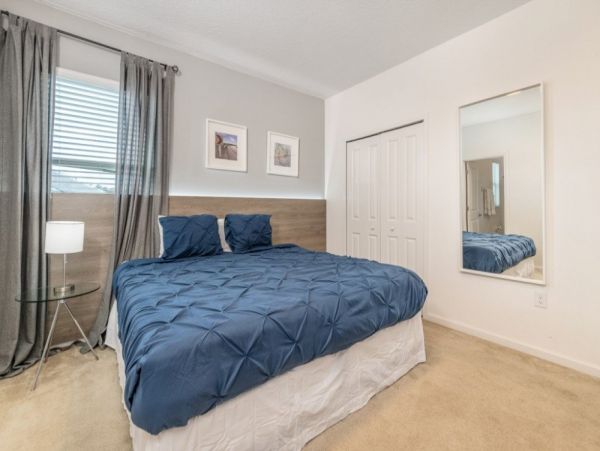 Orlando Home 949088