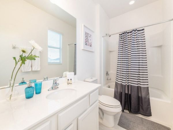 Orlando Home 949088