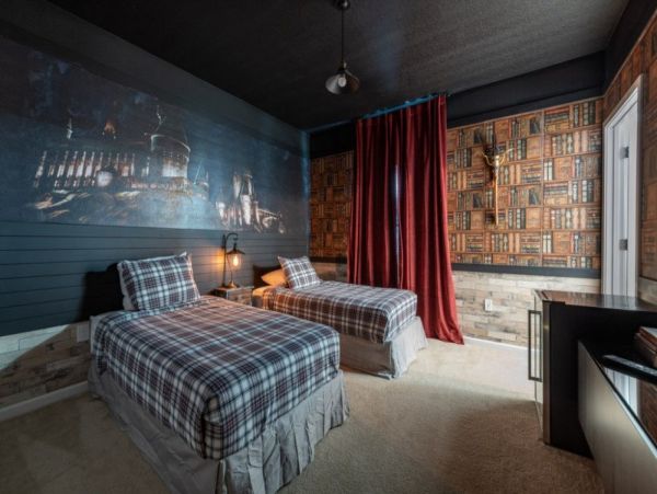 Orlando Home 949088